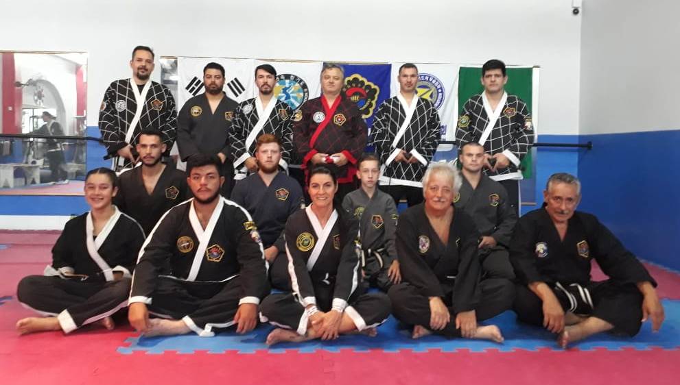 Advantages of a Black Belt Certification